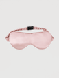 22 Momme Mulberry Silk Sleep Eye Mask
