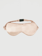 22 Momme Mulberry Silk Sleep Eye Mask