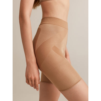 Shapewear Shorts Conte X-Press - Control Top