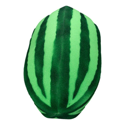 Watermelon Hat