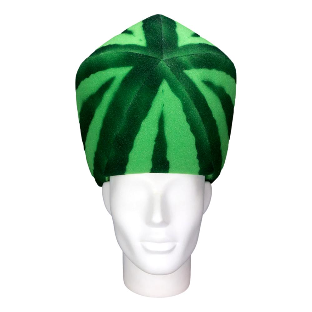 Watermelon Hat