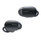Sony Premium Noise Cancelling True Wireless Headphones