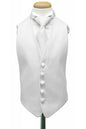 Venetian Kids Tuxedo Vest 2
