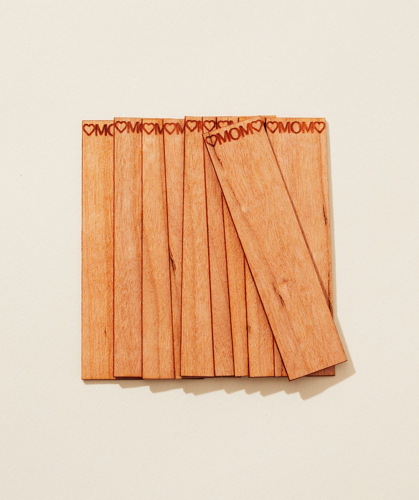 mom wood wick .02