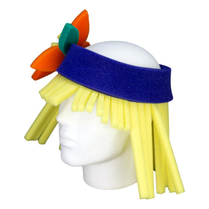 Wig Headband