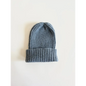 Super Soft Cream Beanie for Adults