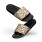 Buck Women's Slides