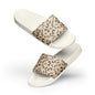 Buck Women's Slides