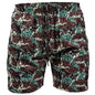 Men's V3 Performance Training Shorts | 5.5"