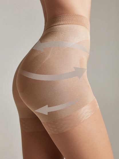 Tights Conte X-Press 40 Den - Body Shaping