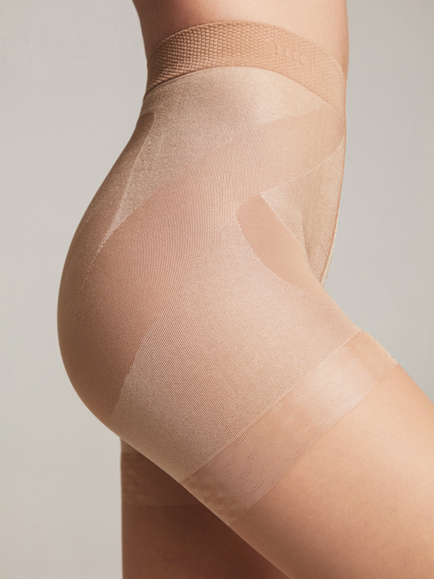 Tights Conte X-Press 40 Den - Body Shaping