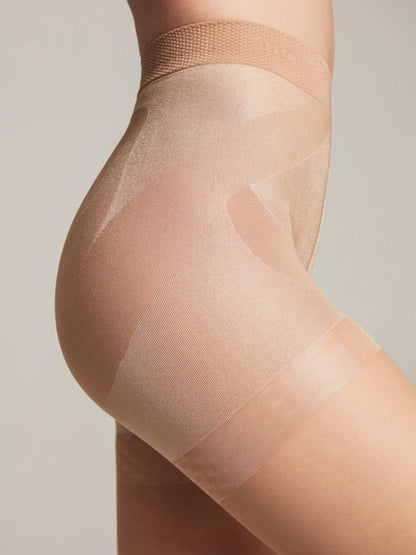 Tights Conte X-Press 40 Den - Body Shaping