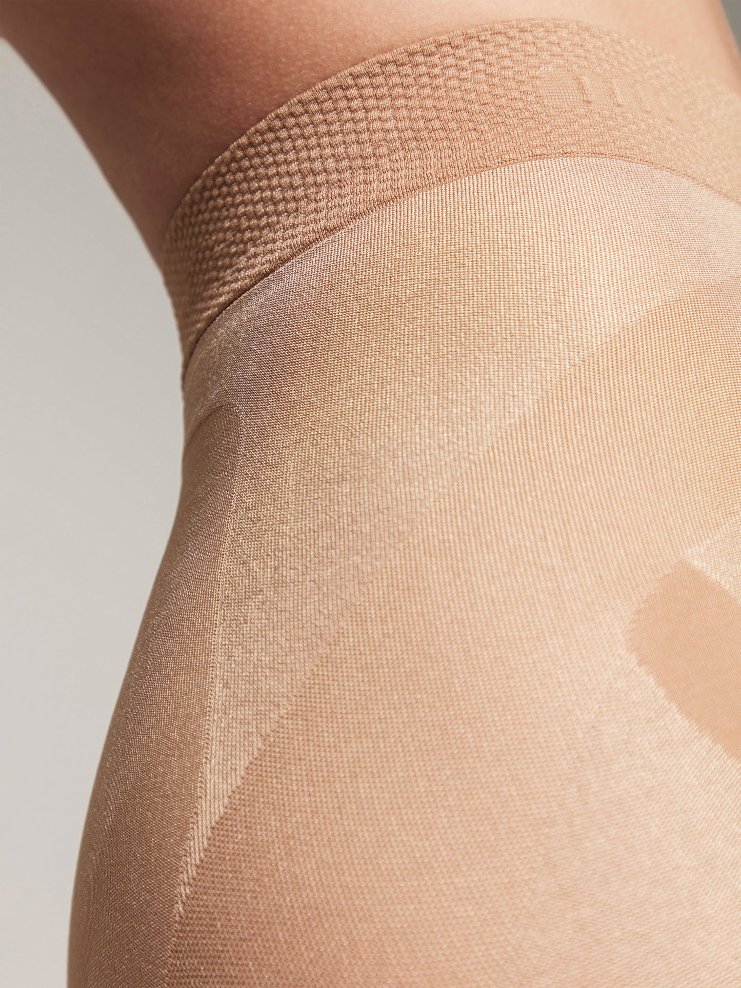 Tights Conte X-Press 40 Den - Body Shaping
