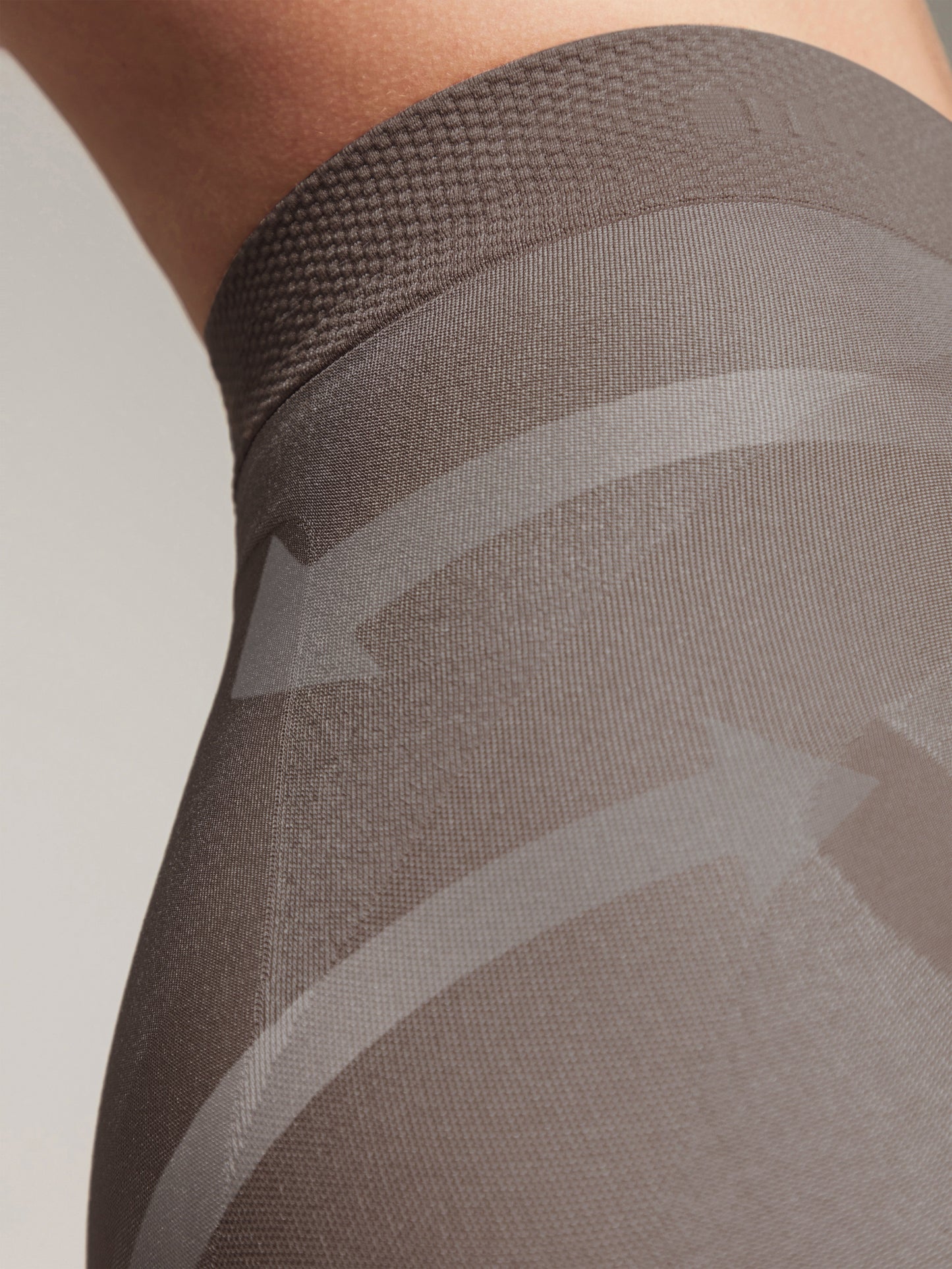 Tights Conte X-Press 40 Den - Body Shaping