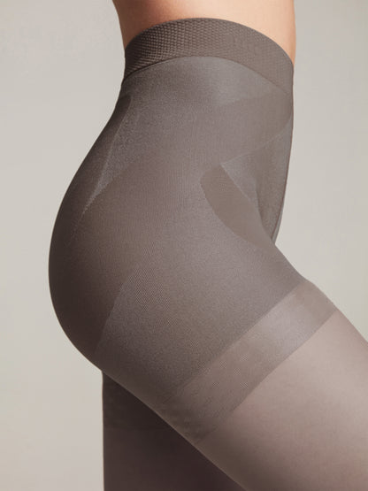 Tights Conte X-Press 40 Den - Body Shaping