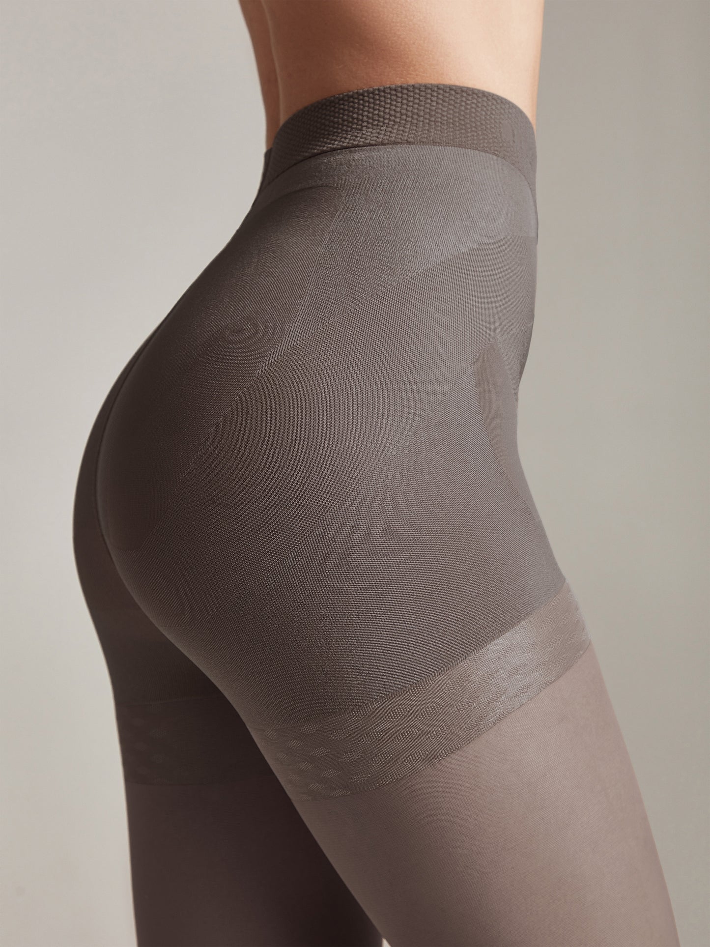 Tights Conte X-Press 40 Den - Body Shaping
