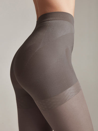 Tights Conte X-Press 40 Den - Body Shaping