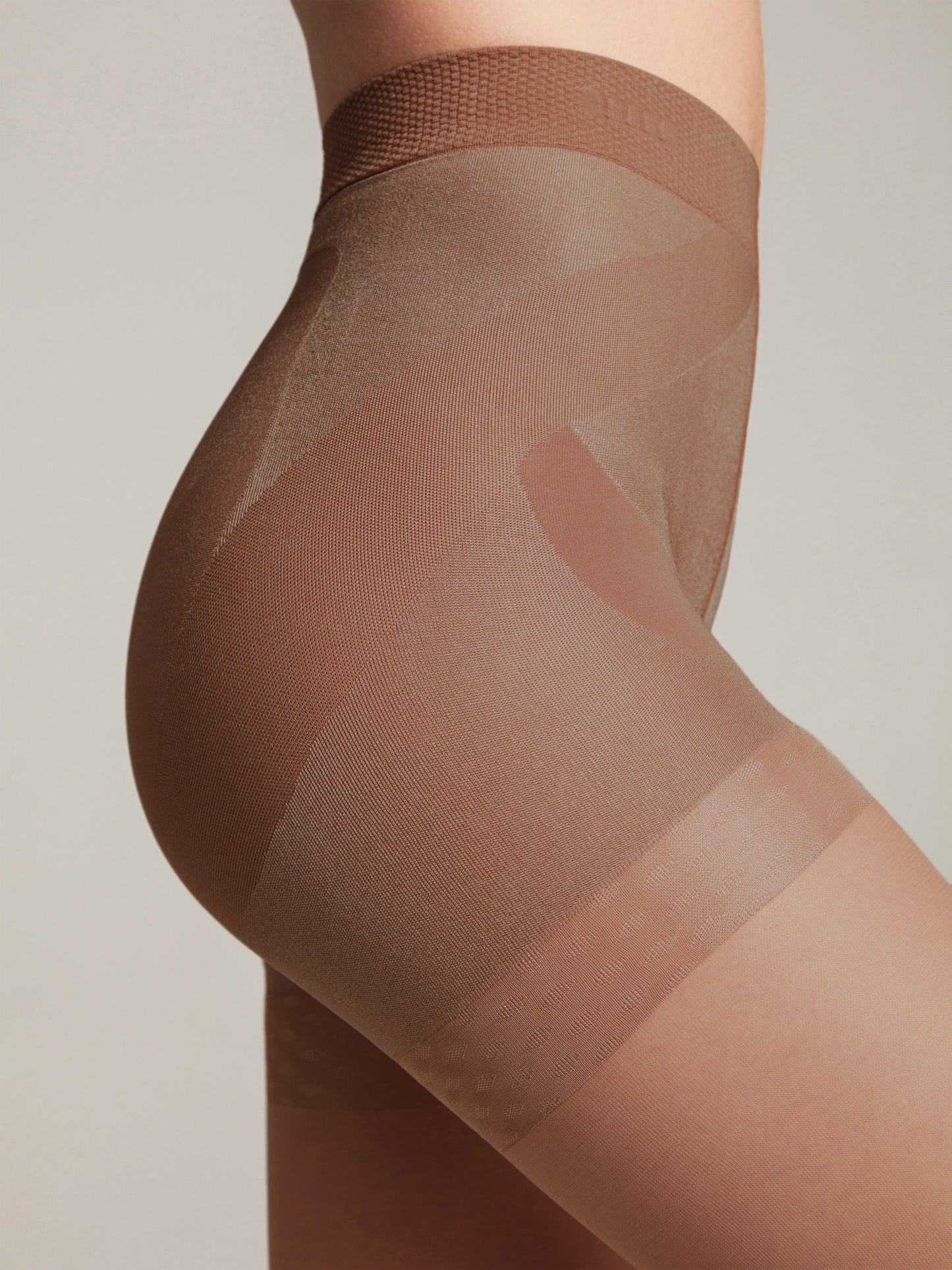 Tights Conte X-Press 40 Den - Body Shaping