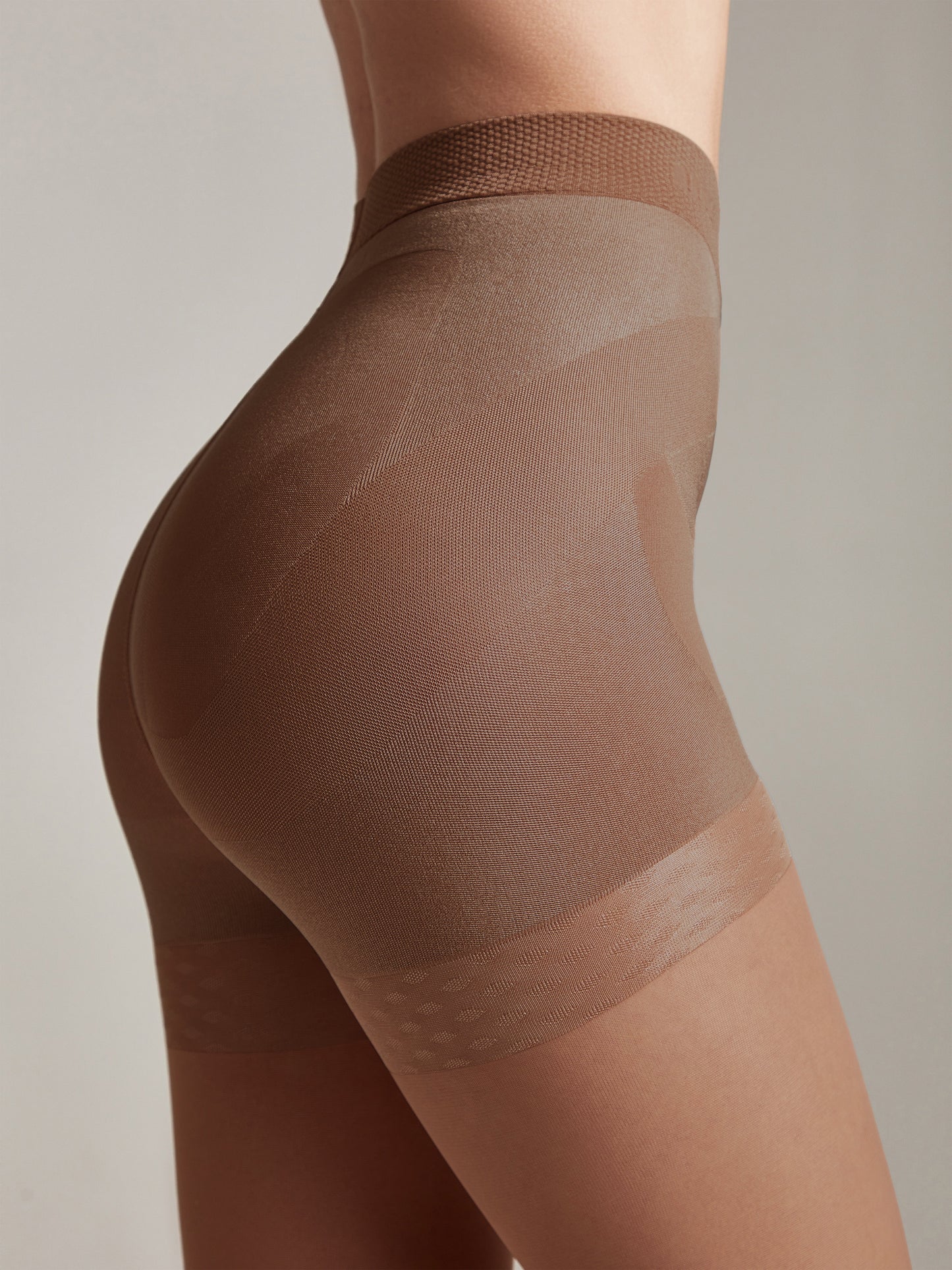 Tights Conte X-Press 40 Den - Body Shaping