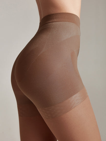 Tights Conte X-Press 40 Den - Body Shaping
