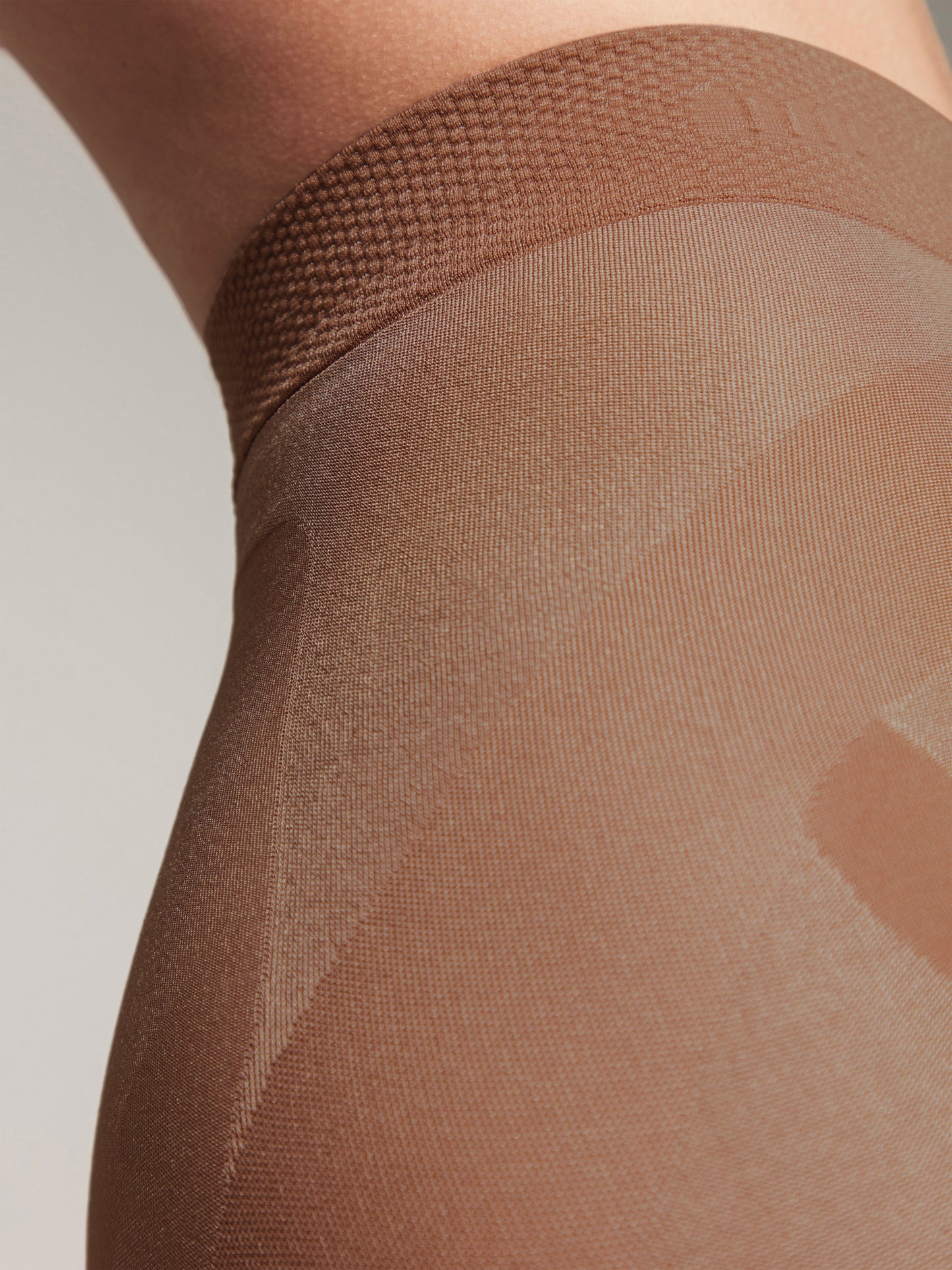 Tights Conte X-Press 40 Den - Body Shaping