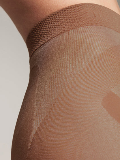 Tights Conte X-Press 40 Den - Body Shaping