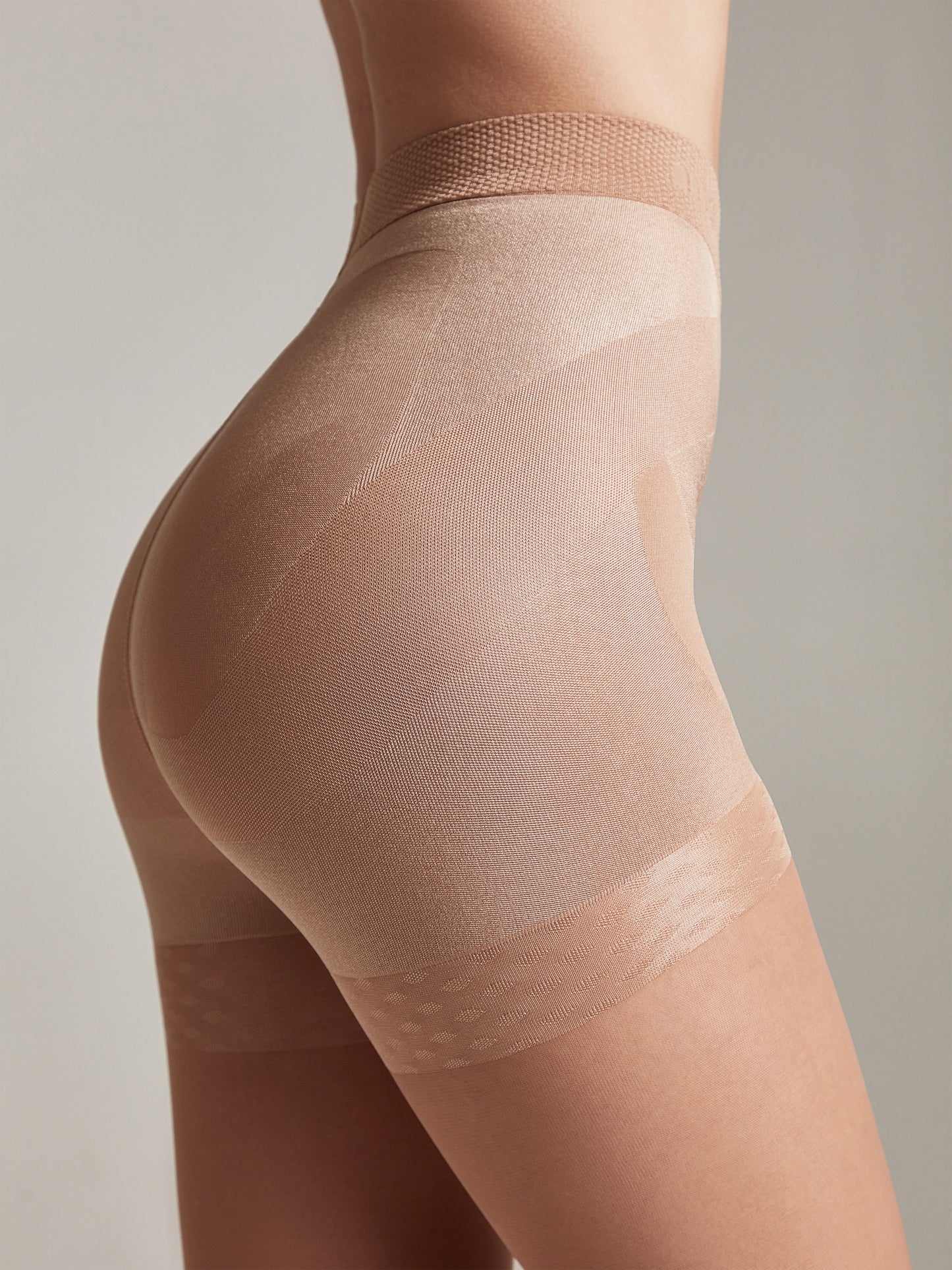 Tights Conte X-Press 40 Den - Body Shaping