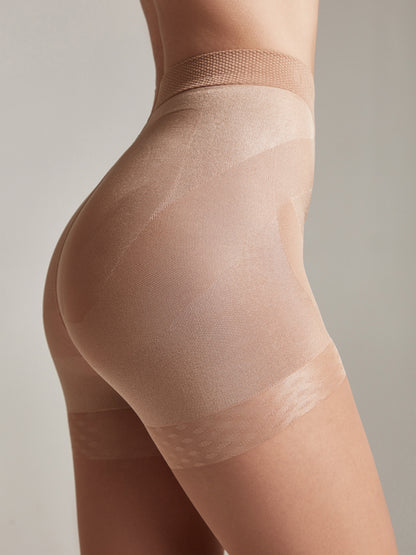 Tights Conte X-Press 40 Den - Body Shaping