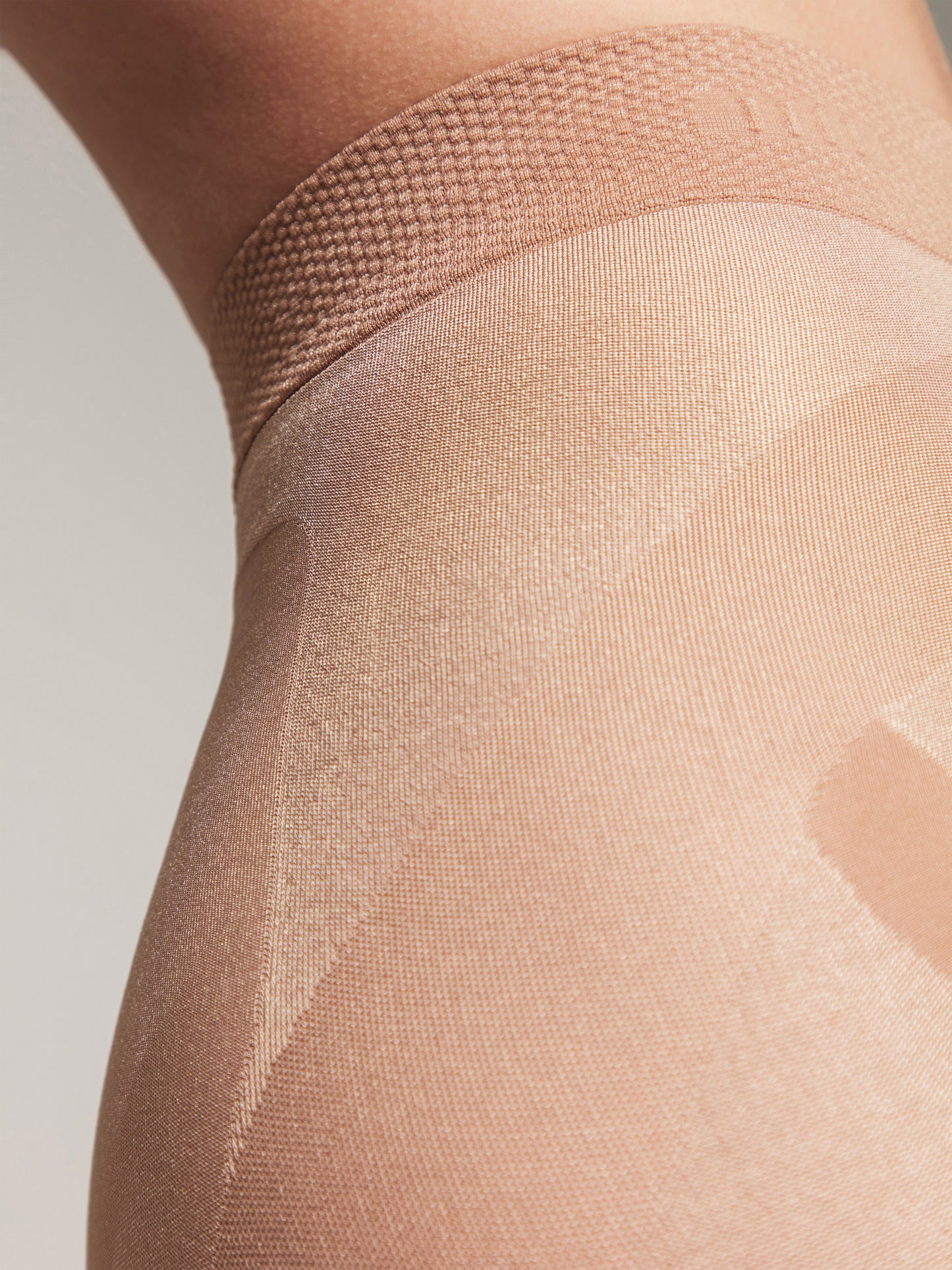 Tights Conte X-Press 40 Den - Body Shaping