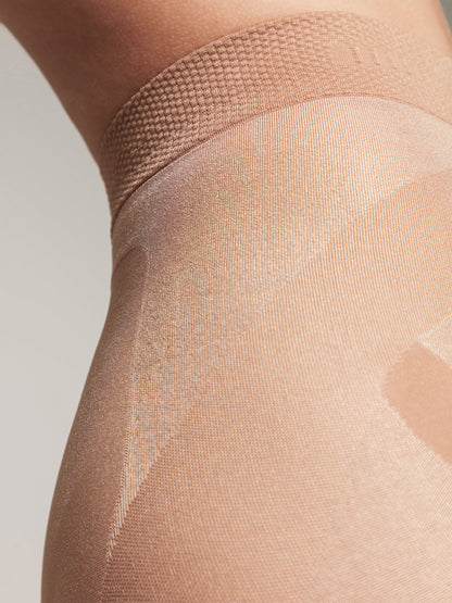 Tights Conte X-Press 40 Den - Body Shaping
