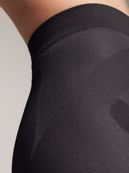 Tights Conte X-Press 40 Den - Body Shaping
