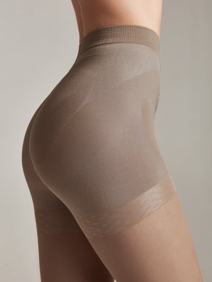 Tights Conte X-Press 40 Den - Body Shaping