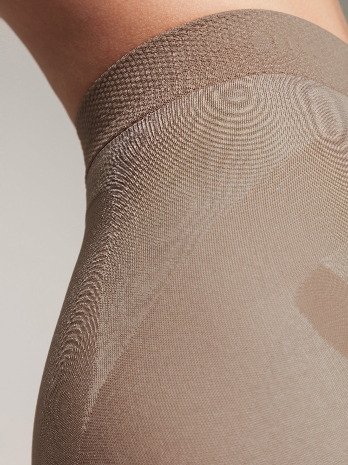 Tights Conte X-Press 40 Den - Body Shaping