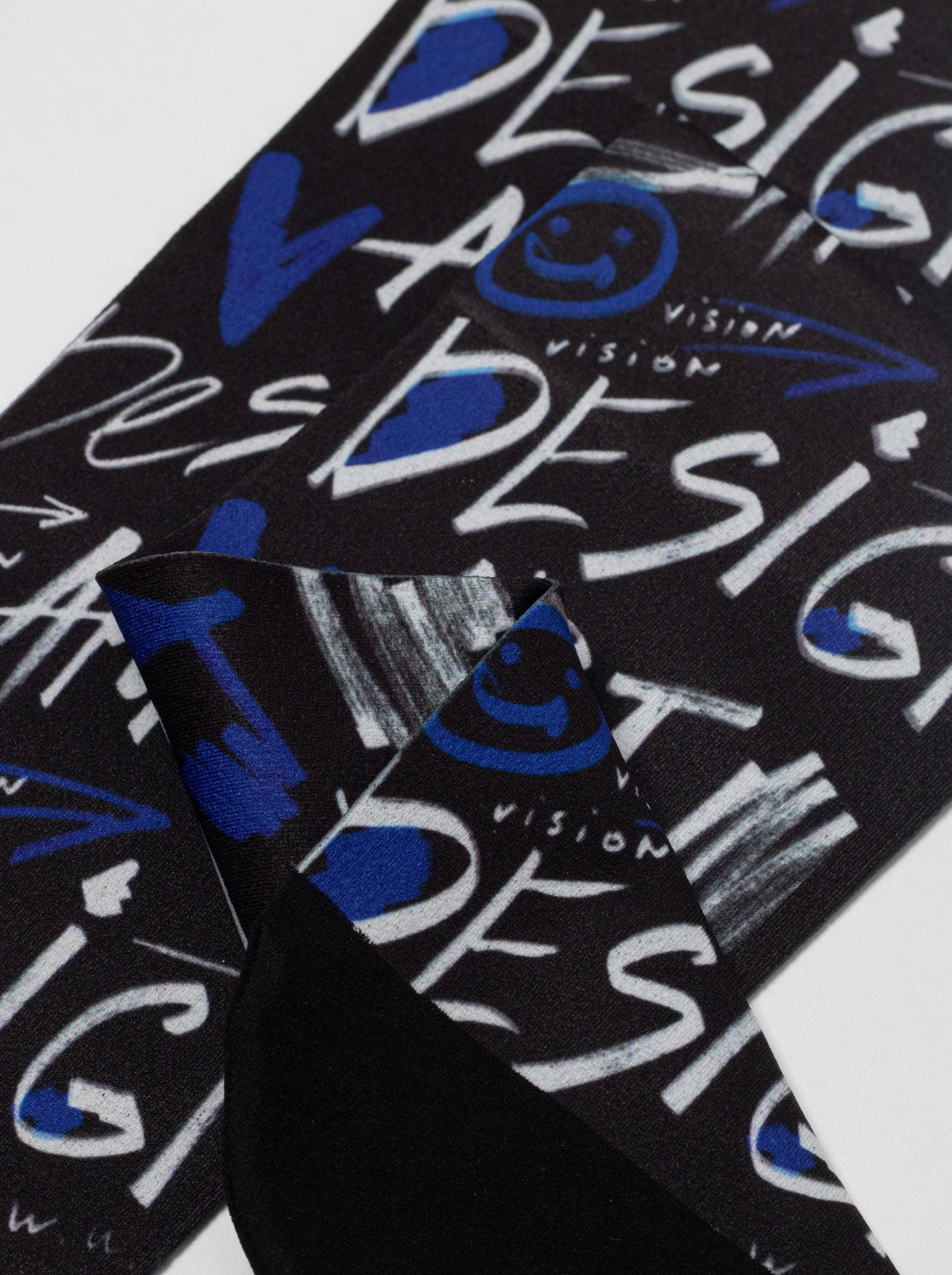 Dense Socks Conte Fantasy 910 - Art Designs