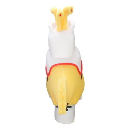 Yellow Submarine Hat