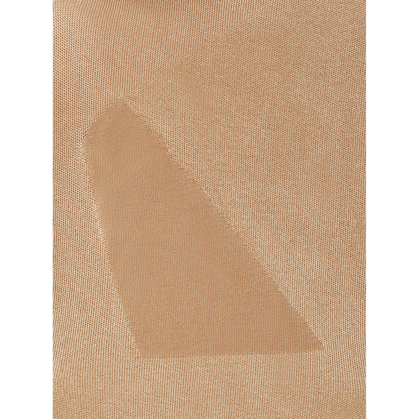 Shapewear Shorts Conte X-Press - Control Top