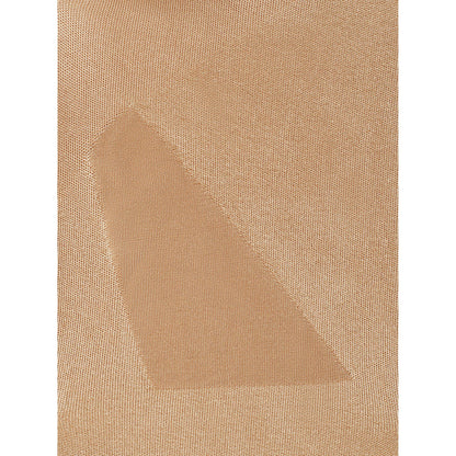 Shapewear Shorts Conte X-Press - Control Top